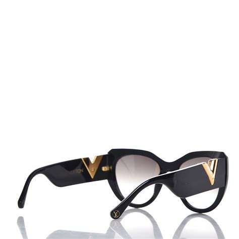 louis vuitton my fair lady sunglasses price|Louis Vuitton 2018 My Fair Lady Sungla.